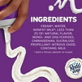 Reddiwip Zero Sugar Whipped Topping, Keto Friendly, Gluten Free 13 oz