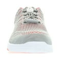 thumbnail image 5 of Propet TravelWalker Evo Slide Sneakers Women's, 5 of 5