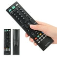 thumbnail image 3 of CARACTERÍSTICAS ESTATOS DE FABRICACIÓN Profesional de Alta Fiabilidad Control Remoto de TV, Reemplazo de Control Remoto de TV, Resistente Al Desgaste para la Televisión, 3 of 7