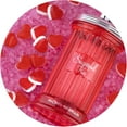 thumbnail image 3 of Perfume Michel Germain Sugarful Kiss Eau de Parfum, 100 ml, 3 of 8