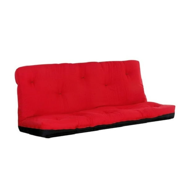 Futons, platform beds, mattresses, futon covers, bean bags, futon bunkbeds & more! walmart