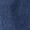 Dark Blue, variant on Aimik Hanes 2024 Clearance Sale Baggy Jeans Mens Straight Wide Leg Casual Teen Vintage Streetwear Hip Hop Trendy Denim Pant Designer Long Trouser-Black 40