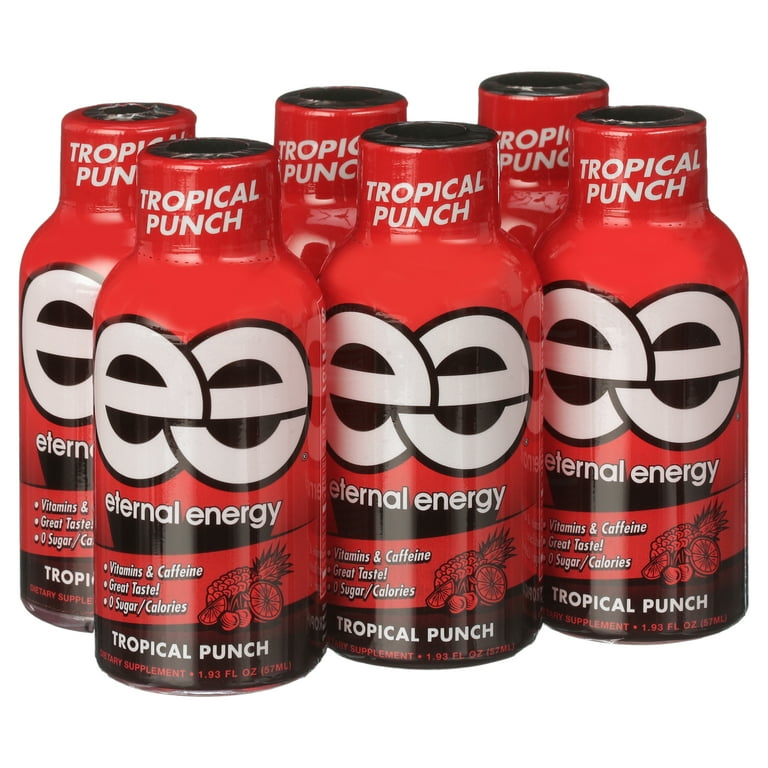 Bang Energy Shots Walmart edu.svet.gob.gt