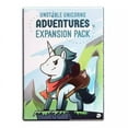 thumbnail image 2 of Unstable Unicorns Adventures Unicorn Adventure Expanded Party Game Cards, 2 of 3