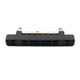 thumbnail image 2 of 612 Terminal Ground Distribution Block Kit BlackRed for Car RV Boat Yacht, 2 of 7