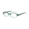 thumbnail image 1 of MKHSQHDG Today's Deals Cycling Glasses for Sports Sunglasses with Interchangeable, 1 of 6