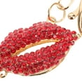 thumbnail image 3 of UPGRATOR Charm Llavero Con Para Carteras Y Accesorios, 3 of 7