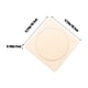 thumbnail image 3 of Heated 55 Degree Thermostat Insulated USB Thermostat Base Warm Cup, 3 of 6