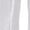 White Chambray, variant on Women's Chambray Wide Leg Pants - UPF 50+ Sun Protection - Enclave in White