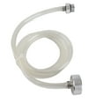 thumbnail image 4 of Oil Filling Hose Gearbox Oil Change Kit with Oil Change Adapter 6262A Replacement Accessory, 4 of 6
