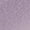 Purple, variant on Socks for Girls Girls Ruffle Socks Toddler Dressy Ankle Short Socks (Purple,1-3 Years)