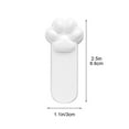 thumbnail image 2 of Tvtnvo Pet Food Drying Block with Natural Diatomaceous Earth Controls the Freshness and Odor of Dog Food,Reusable for More Than Two Years,Suitable for Containers up to 25 Liters., 2 of 5