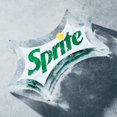 thumbnail image 3 of Sprite, emballage de 6 bouteilles en verre de 237 mL, 3 of 9