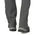 thumbnail image 3 of ATG Men's Synthetic Utility Pant, Dark Shadow, 38W x 34L, 3 of 5