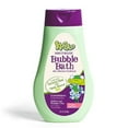 thumbnail image 1 of Kandoo Simply Suds Tropical Smoothie Scent Bubble Bath, 1 of 1
