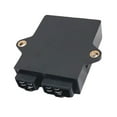 thumbnail image 5 of jiaping NEW Motorcycle CDI Unit Module Box Unit fits for XV250 1995-2007, 5 of 9