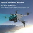 thumbnail image 5 of PTZ Protective Cover for DJI Mini5 Pro, Anti-Collision Impact-Proof Gimbal Protector Hood  for DJI Mini 5 Pro Drone Accessories, 5 of 8