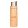 thumbnail image 1 of Esencia de tratamiento Clarins Extra Firming 80083072, 1 of 3