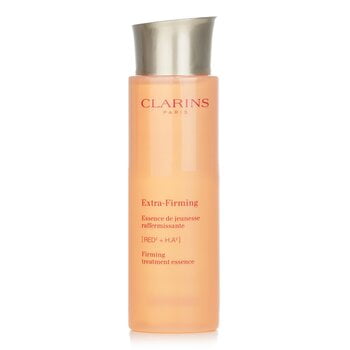 Esencia de tratamiento Clarins Extra Firming 80083072
