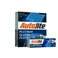 thumbnail image 3 of Autolite AP23 Platinum Spark Plug (4 Pack) Fits select: 1983-1988 CHEVROLET S TRUCK, 1985-1988 PONTIAC FIERO, 3 of 4