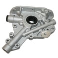 thumbnail image 1 of Bomba De Aceite Motor Belmont 1994 A 2002 Chevrolet 4 CIL 1.4L REXITE ., 1 of 3