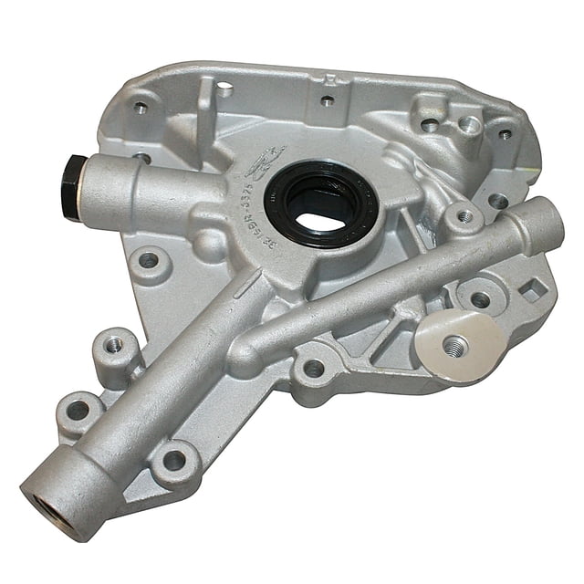 Bomba De Aceite Motor Belmont 1994 A 2002 Chevrolet 4 CIL 1.4L REXITE .