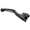 Black, variant on Tusk L18-510B-BLK Brake Lever Brembo Compatible Black