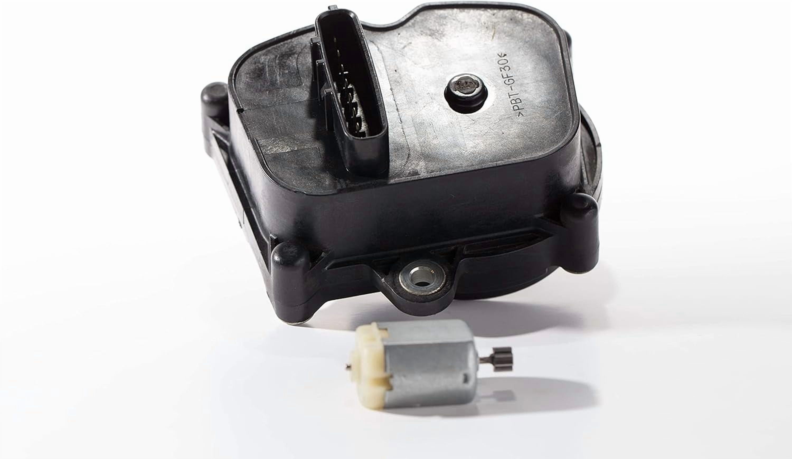 Kawasaki OEM 2015-24 BED TAILGAITE LIFT DAMPER MULE PRO FX FXT DX