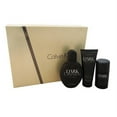thumbnail image 2 of Calvin Klein Dark Obsession Cologne Gift Set for Men, 3 Pieces, 2 of 2