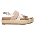 thumbnail image 3 of Bella Vita Rosita Sandals (Women), 3 of 7