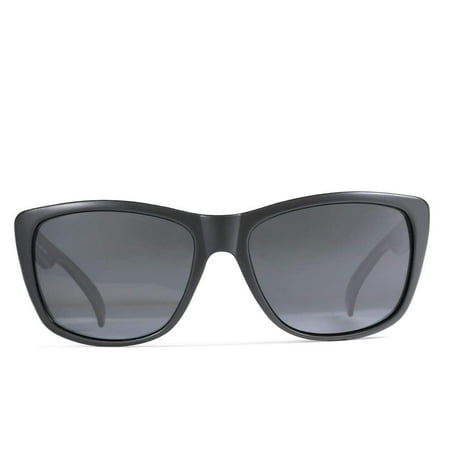 Rheos Polarized Floating Sunglasses: Sapelos Fishing Sunglasses