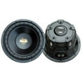 thumbnail image 1 of 2) LANZAR PRO MAXP84 8" 1600W Car Power Subwoofers Audio Subs Woofers SVC 4 Ohm, 1 of 7