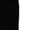 01 Black, variant on Mens Casual Pants Streetwear Stacked Flare Fit Track Pants Workout Athletic Bottoms Pants With Pocket