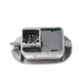 thumbnail image 4 of Guardoinrt For Citroen C2 C3 1007 Window Switch Electric Window Button 6554.L7 NE 2Set, 4 of 6