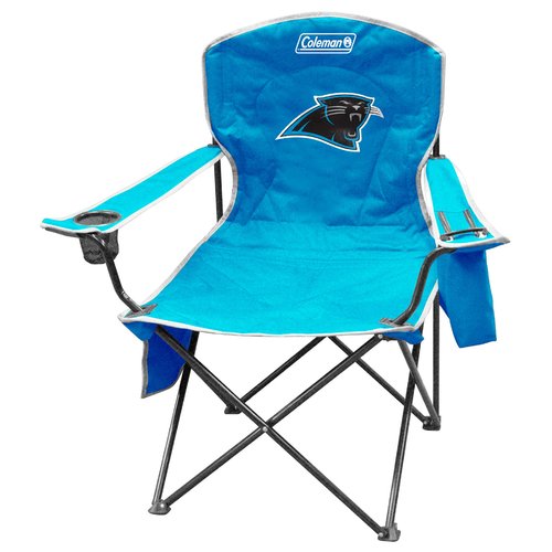 dallas cowboys chair walmart