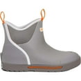 thumbnail image 7 of Men's Wheelhouse 6 in Ankle Deck Boot, 7 of 7