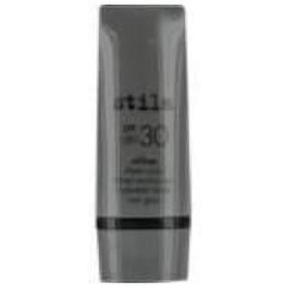 Stila Sheer Color Tinted Moisturizer 50ml Spf 30 Medium 03