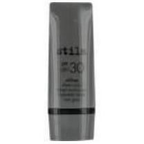 Stila Sheer Color Tinted Moisturizer 50ml Spf 30 Medium 03