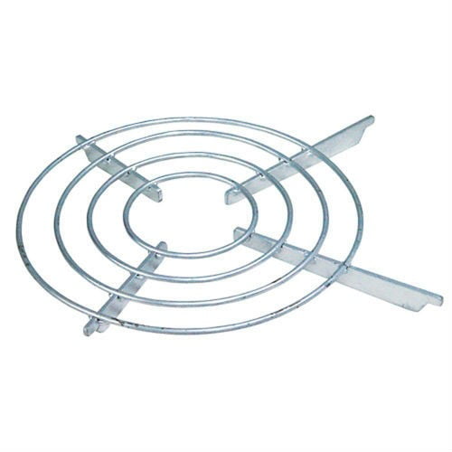 Coleman Fold N Go Stove Grate Accessory