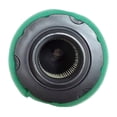 thumbnail image 5 of Proven Part Air Filter For Kohler 22 083 01-S Fits Many KS530 KS540 KS590 Series, 5 of 10