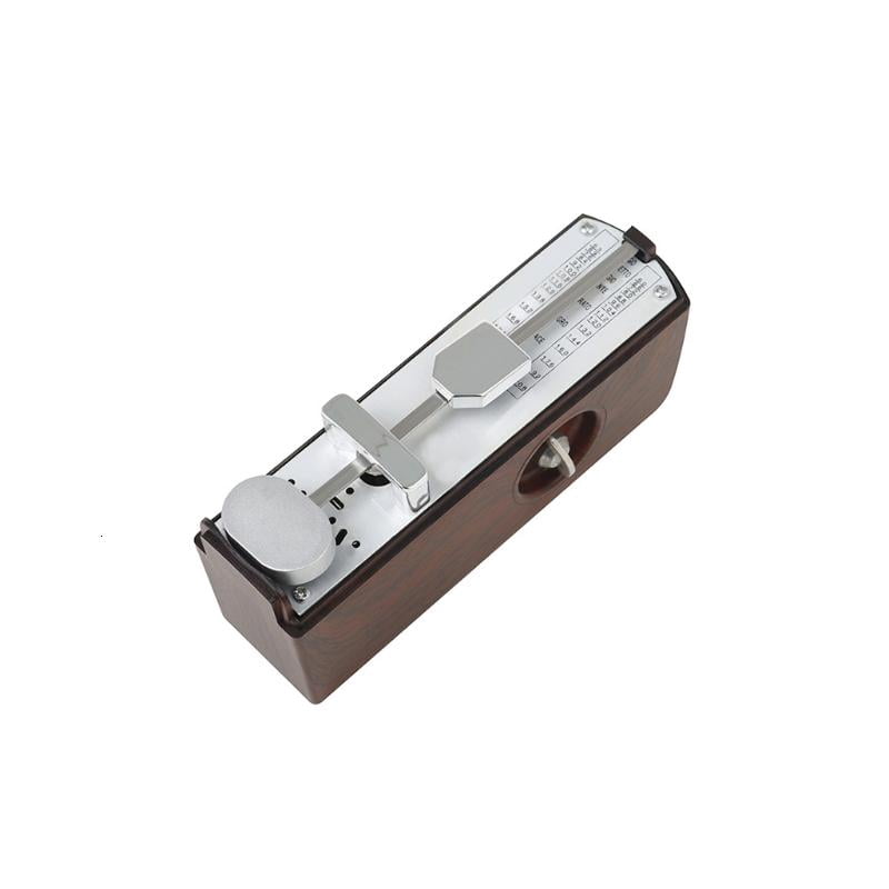 CEORPER Mechanical Metronome, Universal Metronome for Piano, Guitar, Violin