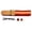 Multicolor 3 Colors, variant on NFTIGB Rainbow Guitar Strap Adjustable Length 35.63-60.63 inches (90.5-154 cm) Widened Shoulder Cotton Leather with Pick Pocket for Ukulele Bass Electric Acoustic Guitars 6 Colors