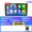10-4G 64GCarPlay-CAM, variant on 10-4G 64GCarPlay-CAM 7/9/10 inch Universal Android 13 Car Radio 64G Autoradio android 2 Din car radio GPS BT Central Multimedia Smart car systems