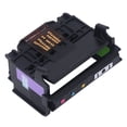 thumbnail image 2 of High-Performance UPVC Printer Head Replacement for HP6000, 7000, 6500, 6500A, 7500, 750A, 920 - Durable, Corrosion-Resistant, Easy Installation, Enhanced Print Quality, 2 of 4