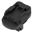 thumbnail image 3 of DM18GL Adapter for 18V Lithium Battery DCB200 DCB201 DCB203 DCB204 DCB205 DCB206 M18, 3 of 4