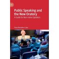 thumbnail image 2 of Public Speaking and the New Oratory: A Guide for Non-native Speakers, 2 of 3