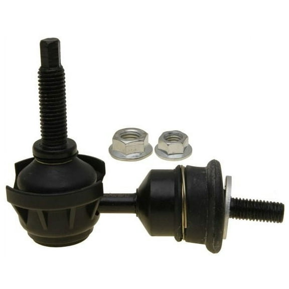 Rear Stabilizer Bar Link