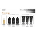 thumbnail image 3 of Multiplicador reestructurante ALFAPARF MILANO Semi di Lino 150ml, 3 of 7
