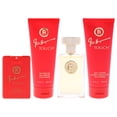 thumbnail image 2 of Set de regalo de fragancia Fred Hayman Touch de 4 piezas para mujer, 2 of 8