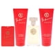 thumbnail image 2 of Set de regalo de fragancia Fred Hayman Touch de 4 piezas para mujer, 2 of 8